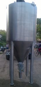 SS SILO-SS TANK-SS VESSEL-FOOD GRADE SILO-FOOD GRADE TANK-MILK SILO-MILK TANK-POWDER SILO