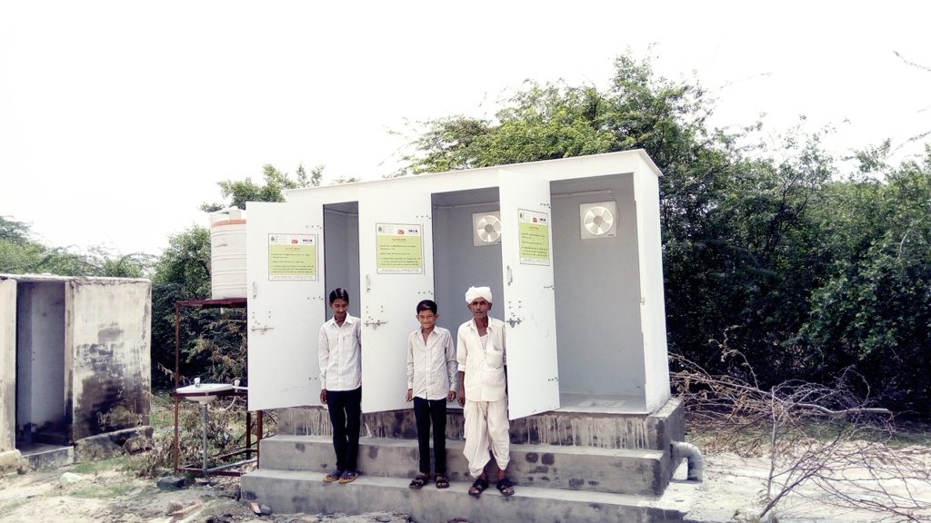 bio-toilet-manufacturer